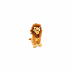 Official Disney The Lion King 35cm Mufasa Soft Plush Toy