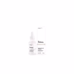The Ordinary Niacinamide 10% + Zinc 1% 30ml