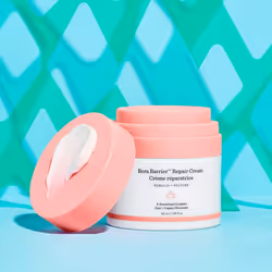 DRUNK ELEPHANT Bora Barrier Repair Cream 50ml
