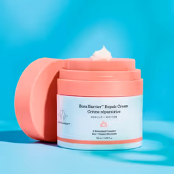 DRUNK ELEPHANT Bora Barrier Repair Cream 50ml