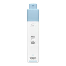 DRUNK ELEPHANT B-Hydra Intensive Hydration Serum B-HYDRA HYDRA SERUM