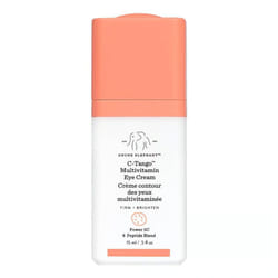DRUNK ELEPHANT C-Tango Multivitamin Eye Cream C-TANGO EYE CREAM 15ML