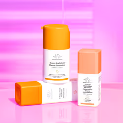 DRUNK ELEPHANT C-Tango Multivitamin Eye Cream C-TANGO EYE CREAM 15ML