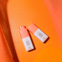 DRUNK ELEPHANT C-Tango Multivitamin Eye Cream C-TANGO EYE CREAM 15ML