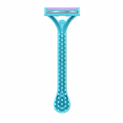 Gillette Venus Simply, Turquoise, Blister, 8 pc(s)