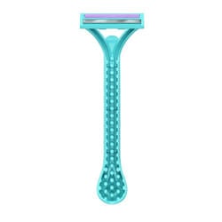 Gillette Venus Simply