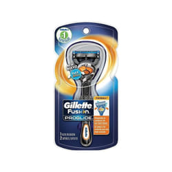 Gillette Fusion Proglide