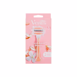 Gillette - Venus ComfortGlide Spa Breeze - For Women, 1 pc