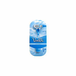 Gilette Venus for Women Razor