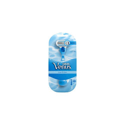 Gilette Venus for Women Razor