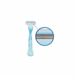 Gilette Venus for Women Razor