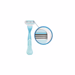 Gilette Venus for Women Razor