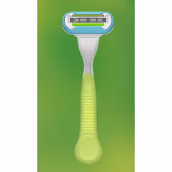 Gillette Venus Extra Smooth