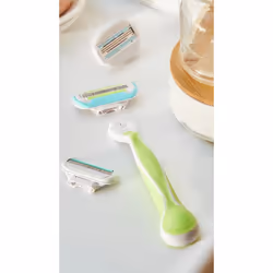 Gillette Venus Extra Smooth - Additional view 6