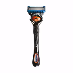 Gillette Fusion5 ProGlide Razor for Men With 4 Blades