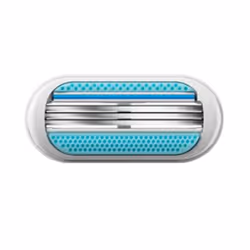 Gillette Venus Smooth razor blades 12 pc(s) Women
