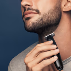 Gillette Style Master 4D Blade Black 3 - Additional view 4