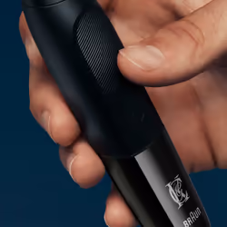 Gillette Style Master 4D Blade Black 3 - Additional view 5