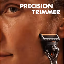Gillette ProGlide Men Shaving Razor Refill Pack 16 Blades