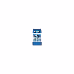 Gillette Endurance Antiperspirant Clear Gel 70ml Arctic Ice