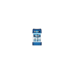 Gillette Endurance Antiperspirant Clear Gel 70ml Arctic Ice