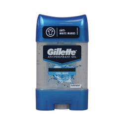 Gillette Endurance Cool Wave Antiperspirant  70ml
