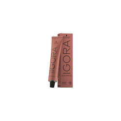 Schwarzkopf Igora Royal COLOR10 7-12 Medium Blonde Cendré Ash 60 ml