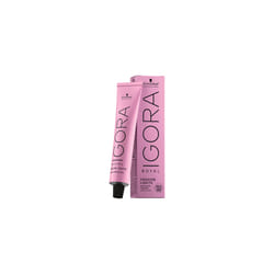 Schwarzkopf Igora Royal Fashion Lights L-00 Highlights Natural Extra 60 ml