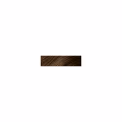 Schwarzkopf Igora Vibrance 5-0 Light Brown Natural hair colour 60 ml
