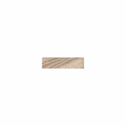 Schwarzkopf Igora Vibrance 9-1 Extra Light Blonde Cendré hair colour 60 ml - Additional view 2