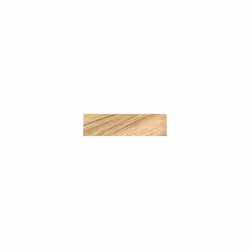 Schwarzkopf IGORA VIBRANCE 9-4 Extra Light Blonde Beige 60 ml