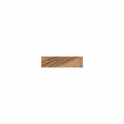 Schwarzkopf IGORA VIBRANCE 7-4 Medium Blonde Beige 60 ml