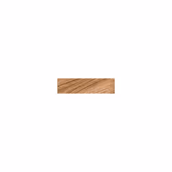 Schwarzkopf Igora Vibrance 9-55 Extra Light Blonde Gold Extra hair colour 60 ml - Additional view 2