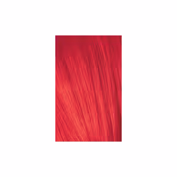 Schwarzkopf IGORA VIBRANCE 0-88 Red Concentrate 60 ml