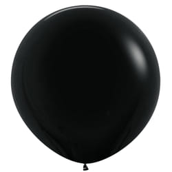 Amscan 20006687 party decoration Toy balloon