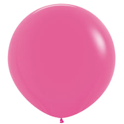 Amscan 20006693 party decoration Toy balloon