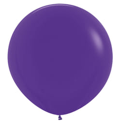 Amscan 20006694 party decoration Toy balloon