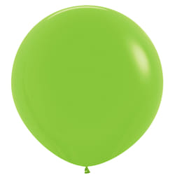 Amscan 20006697 party decoration Toy balloon