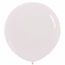 Amscan 20006698, Toy balloon, Latex, 91.5 cm, 1 pc(s)