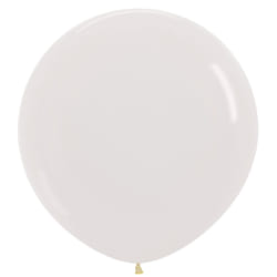 Amscan 20006698 party decoration Toy balloon
