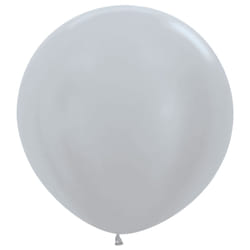 Amscan 20006699 party decoration Toy balloon
