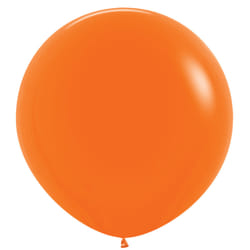 Amscan 20006774 party decoration Toy balloon