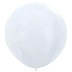 Amscan 20008119 party decoration Toy balloon