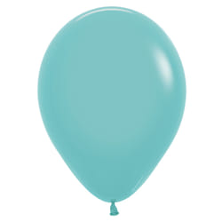 Amscan 20009080 party decoration Toy balloon