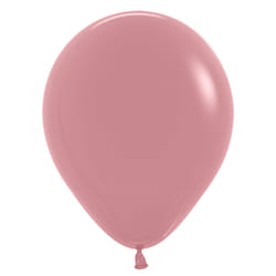 Amscan 20011106 party decoration Toy balloon
