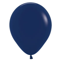 Amscan 20011489 party decoration Toy balloon