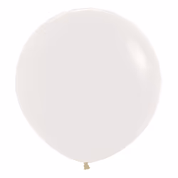 Amscan 20012073, Toy balloon, Latex, 60 cm, 1 pc(s)