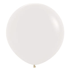 Amscan 20012073 party decoration Toy balloon
