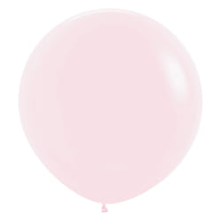 Amscan 20012270 party decoration Toy balloon