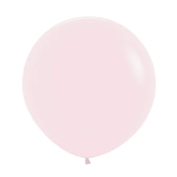Amscan 20012272 party decoration Toy balloon